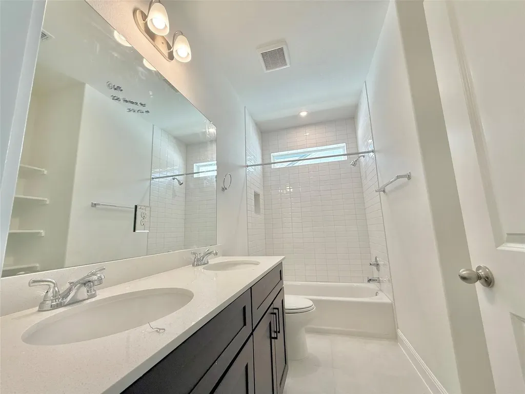 367 Porter Country Parkway Buda TX 78610