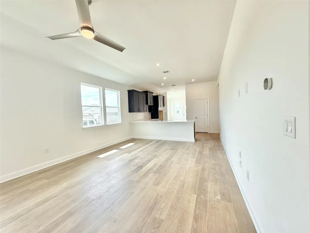 367 Porter Country Parkway Buda TX 78610