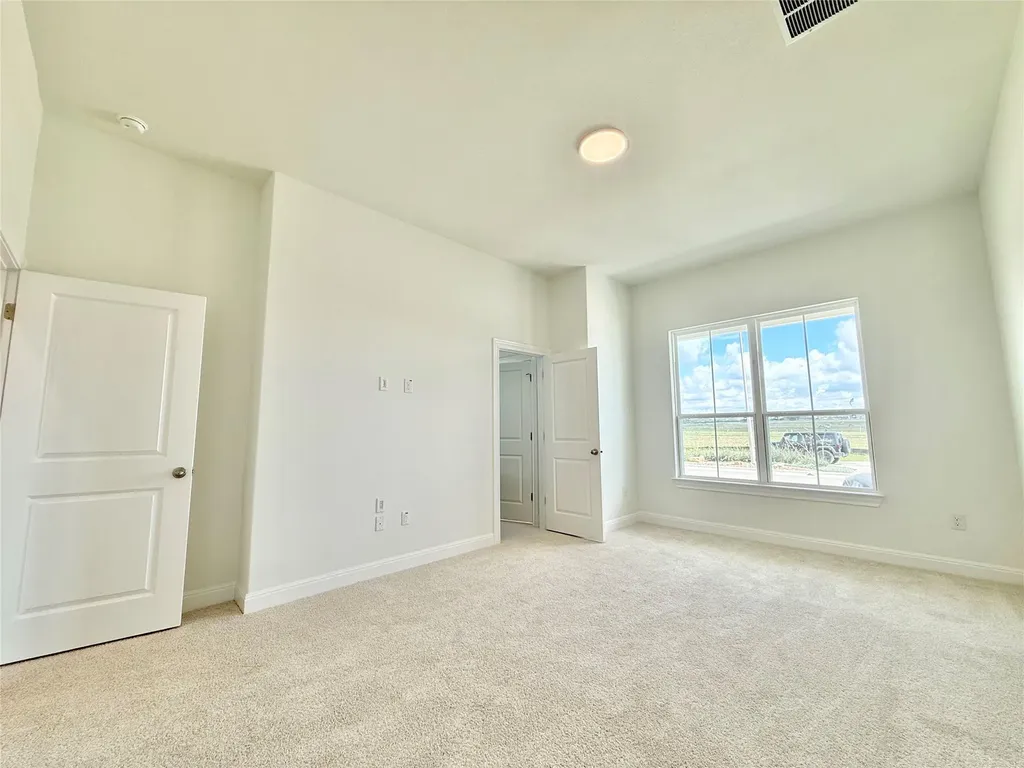 367 Porter Country Parkway Buda TX 78610