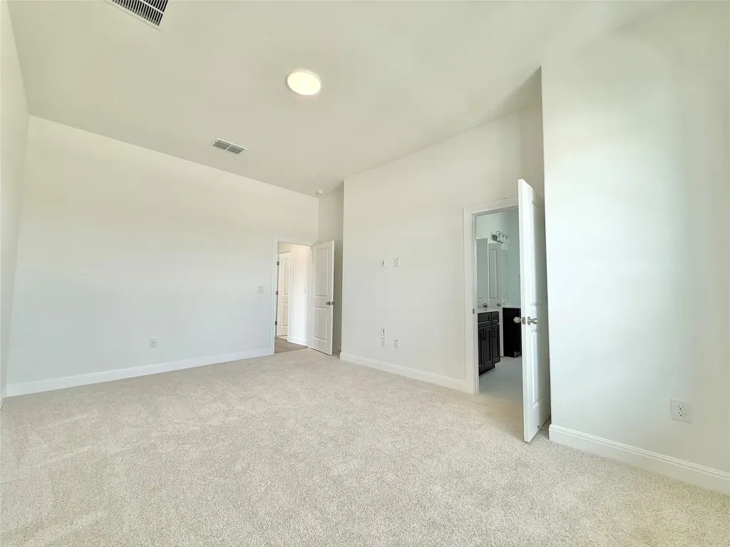 367 Porter Country Parkway Buda TX 78610