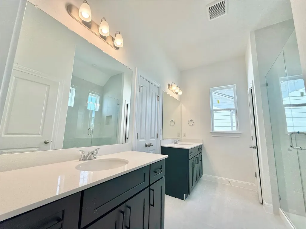 367 Porter Country Parkway Buda TX 78610