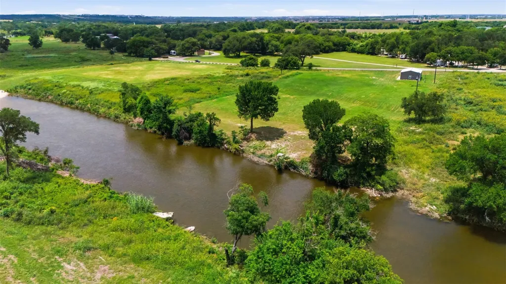 2043 Fm 971 Georgetown TX 78626