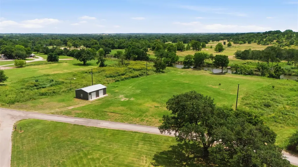 2043 Fm 971 Georgetown TX 78626