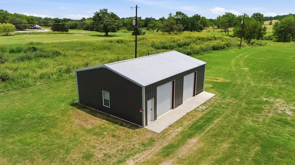 2043 Fm 971 Georgetown TX 78626
