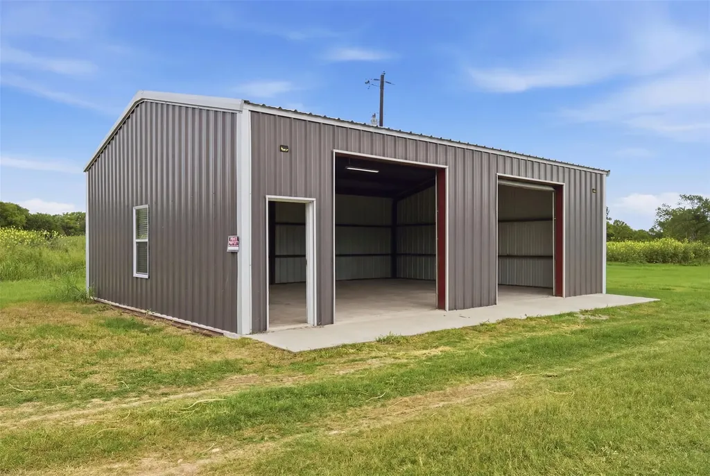 2043 Fm 971 Georgetown TX 78626