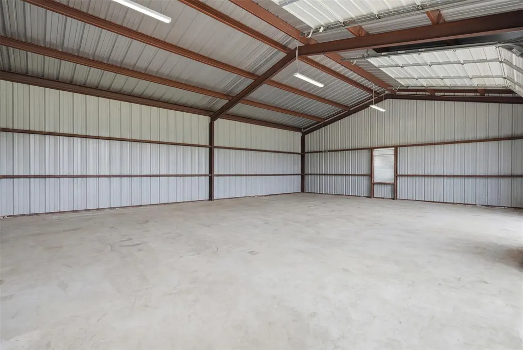 2043 Fm 971 Georgetown TX 78626