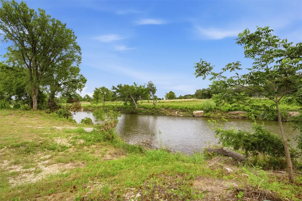 2043 Fm 971 Georgetown TX 78626