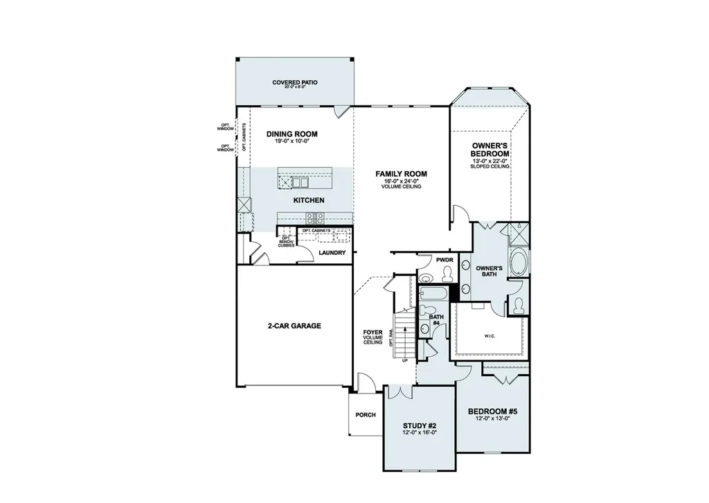 3721 Plentywood Lane Leander TX 78641