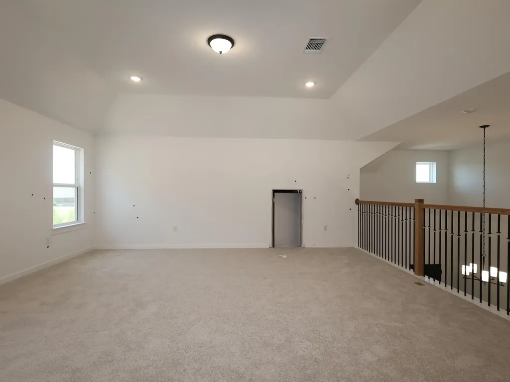 3721 Plentywood Lane Leander TX 78641