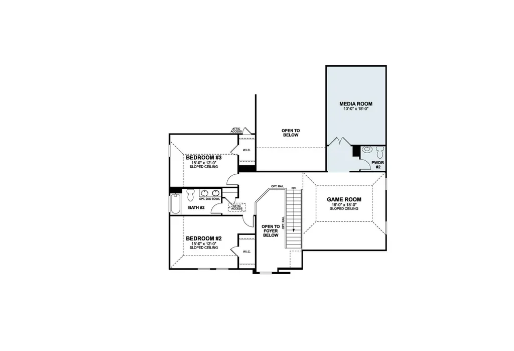 3721 Plentywood Lane Leander TX 78641