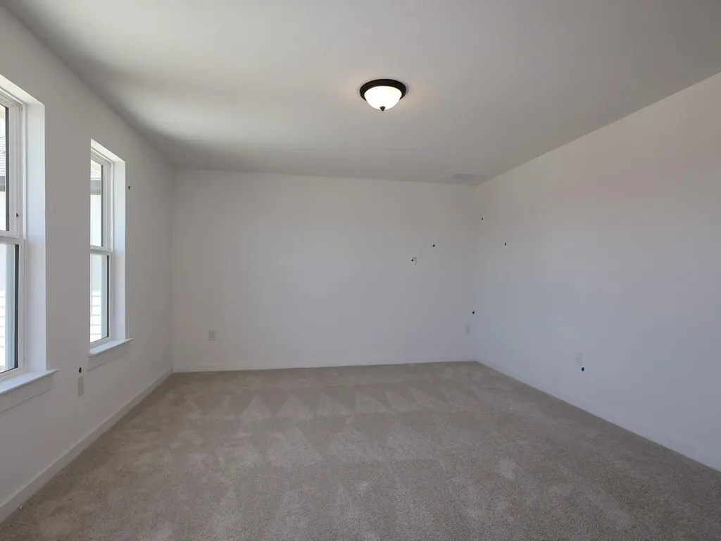 3721 Plentywood Lane Leander TX 78641