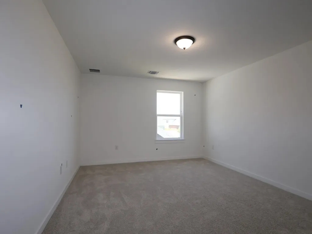3721 Plentywood Lane Leander TX 78641