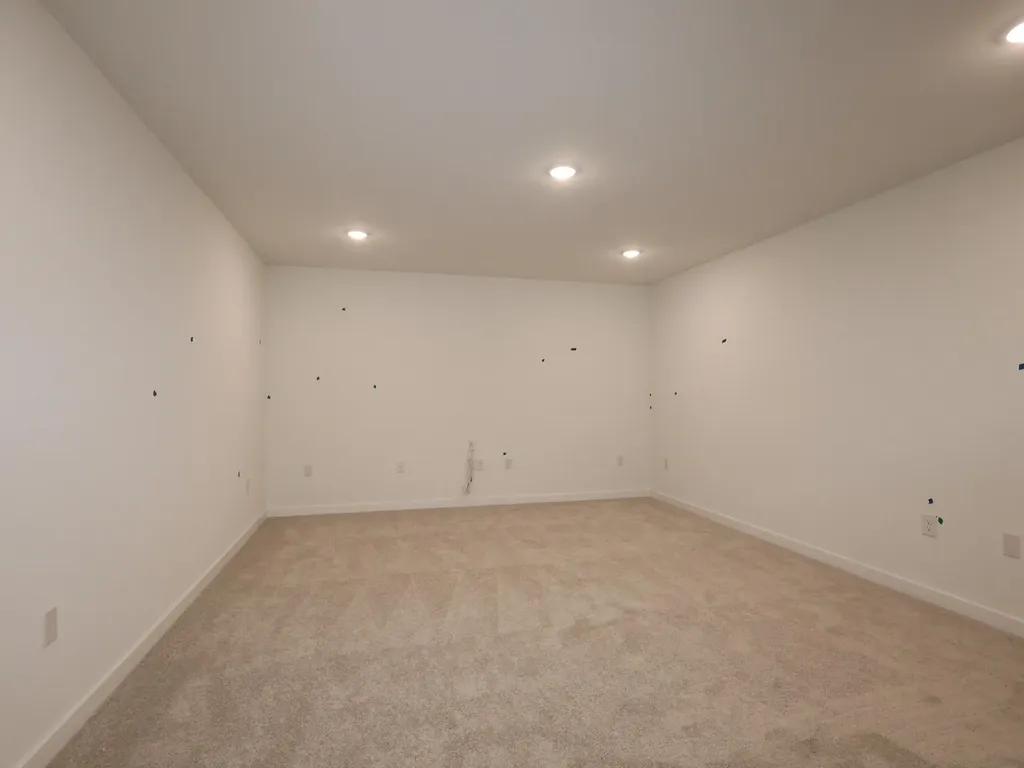 3721 Plentywood Lane Leander TX 78641