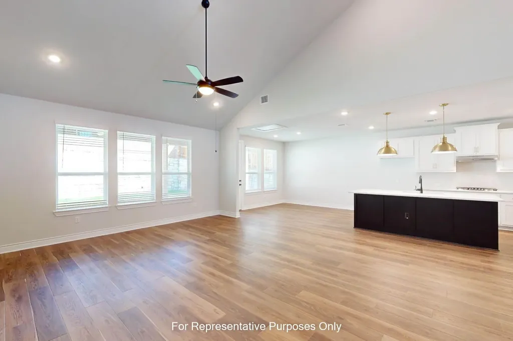 3721 Plentywood Lane Leander TX 78641