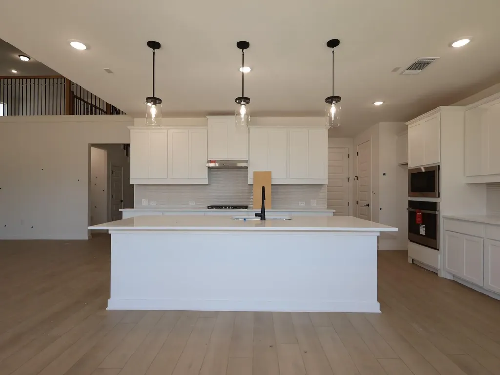 3721 Plentywood Lane Leander TX 78641