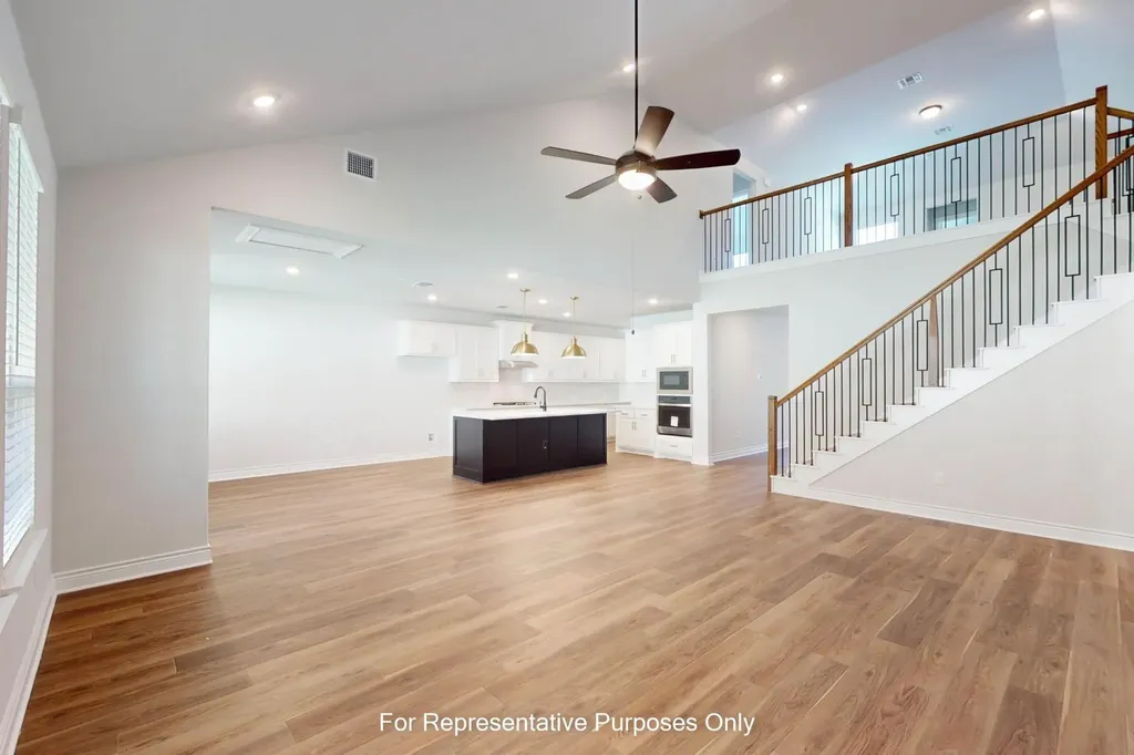 3721 Plentywood Lane Leander TX 78641