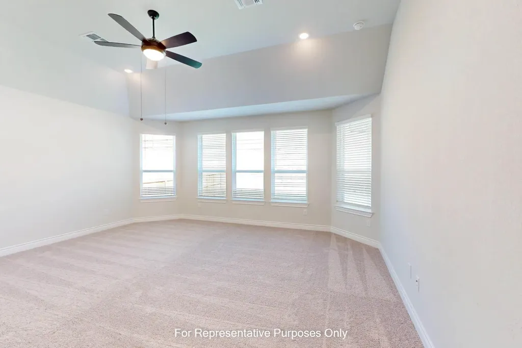 3721 Plentywood Lane Leander TX 78641