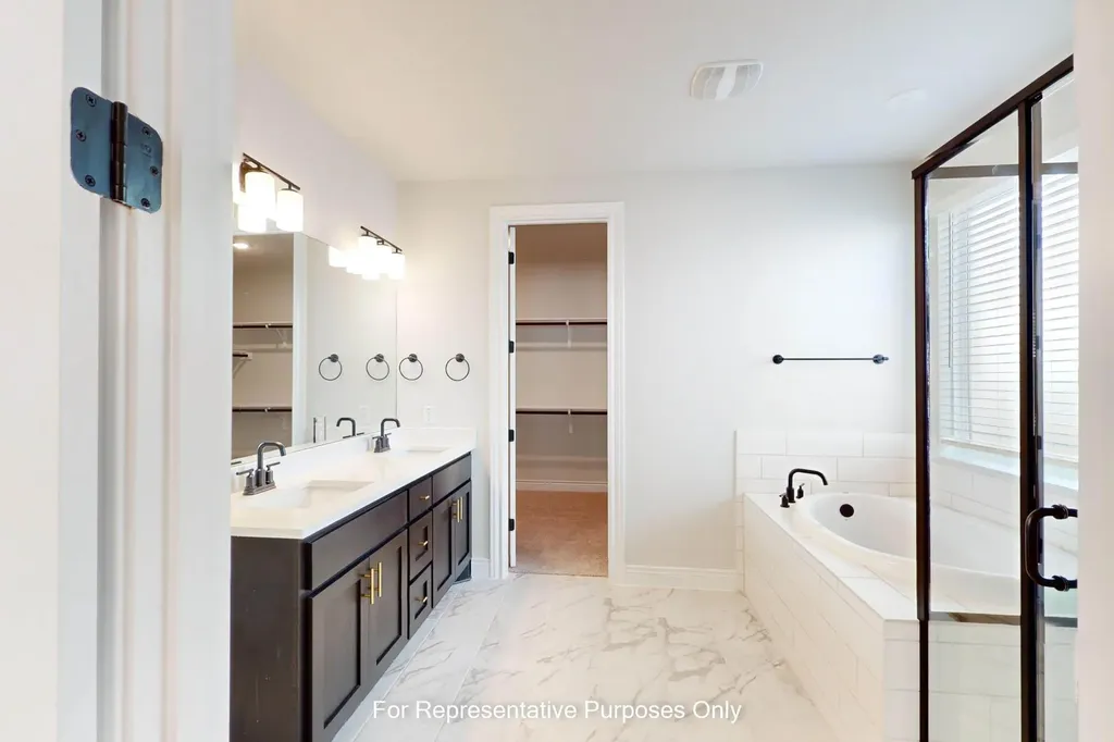 3721 Plentywood Lane Leander TX 78641