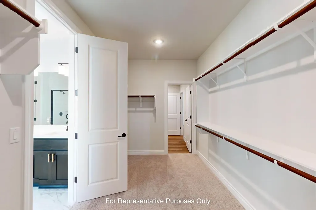 3721 Plentywood Lane Leander TX 78641