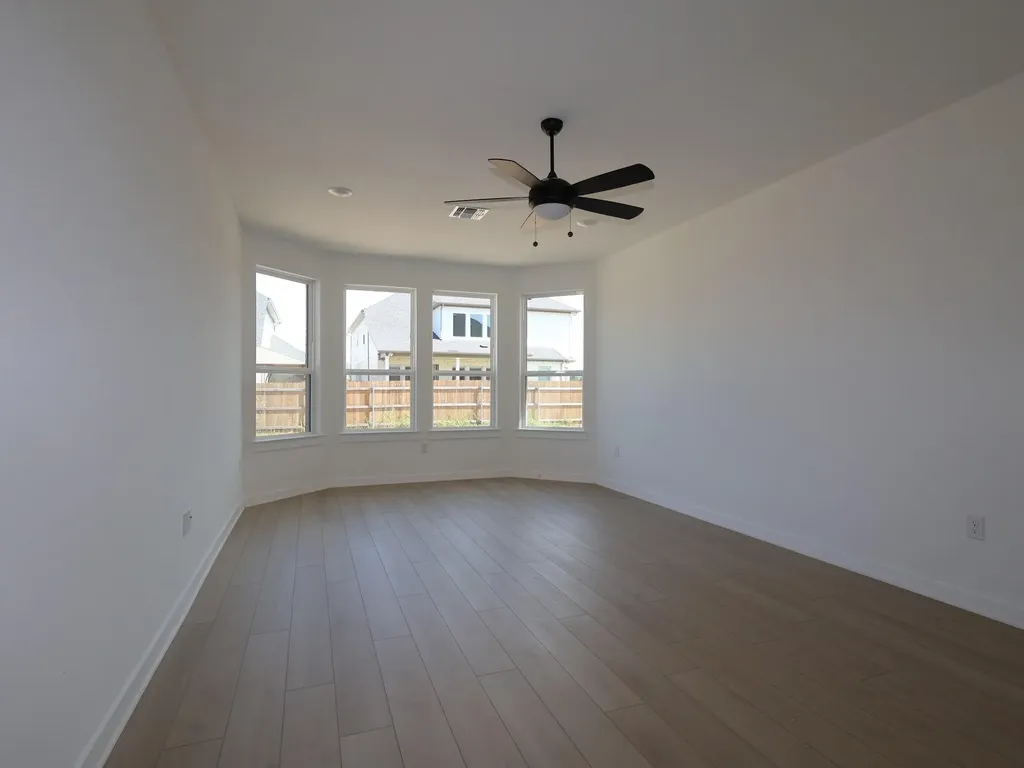 3721 Plentywood Lane Leander TX 78641