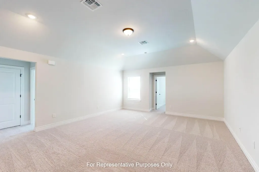 3721 Plentywood Lane Leander TX 78641