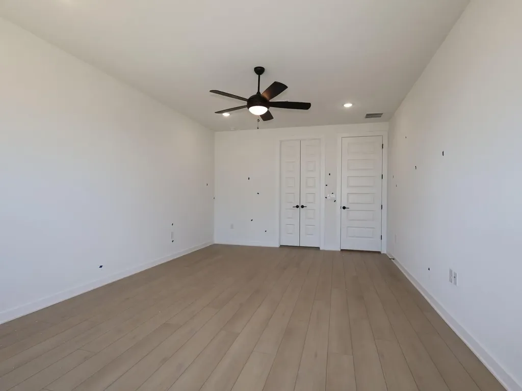 3721 Plentywood Lane Leander TX 78641
