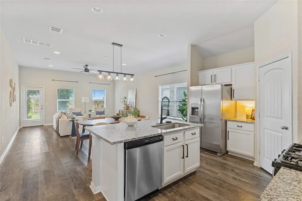 152 Marienfeld Lane Georgetown TX 78626
