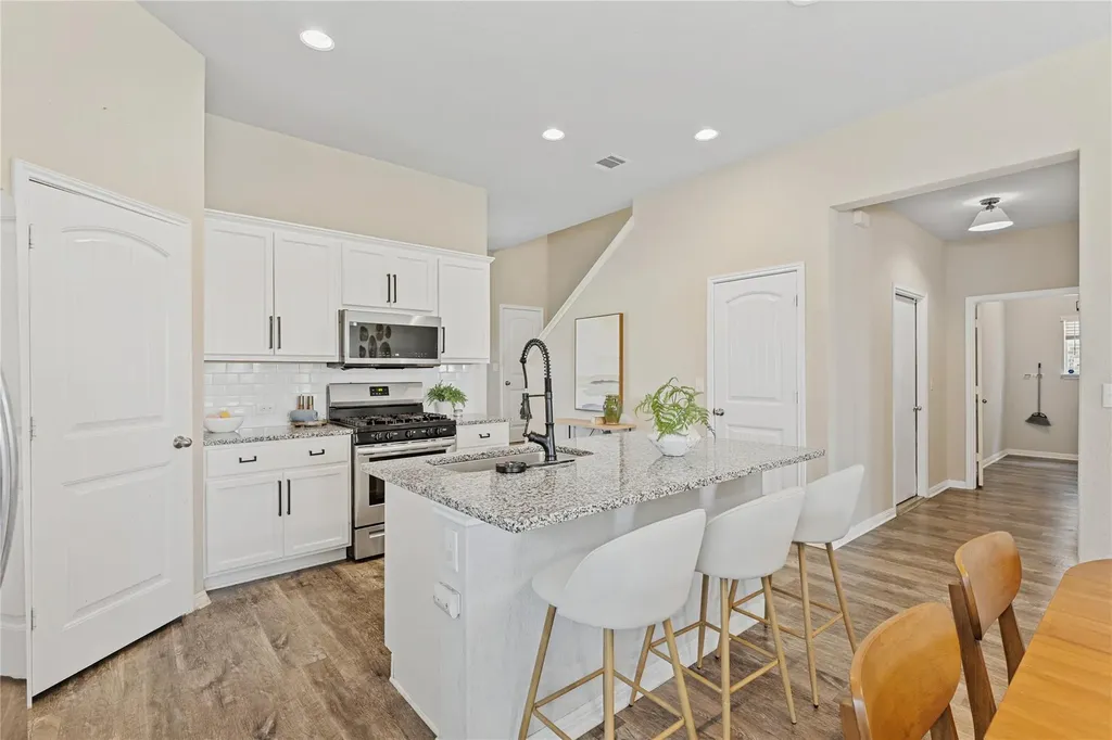 152 Marienfeld Lane Georgetown TX 78626