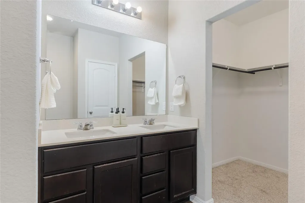 152 Marienfeld Lane Georgetown TX 78626