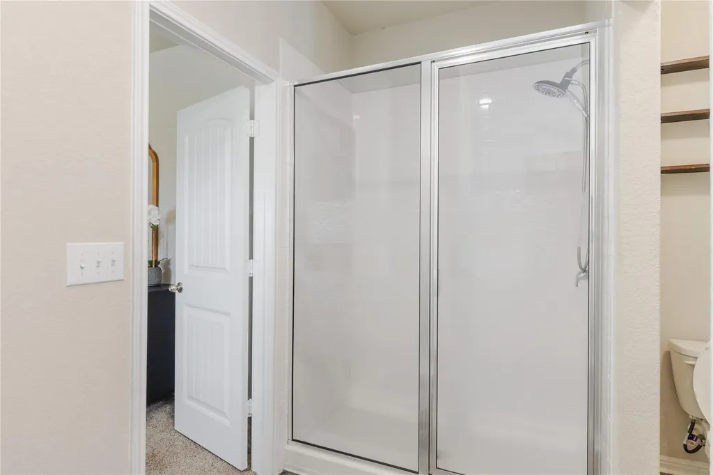 152 Marienfeld Lane Georgetown TX 78626