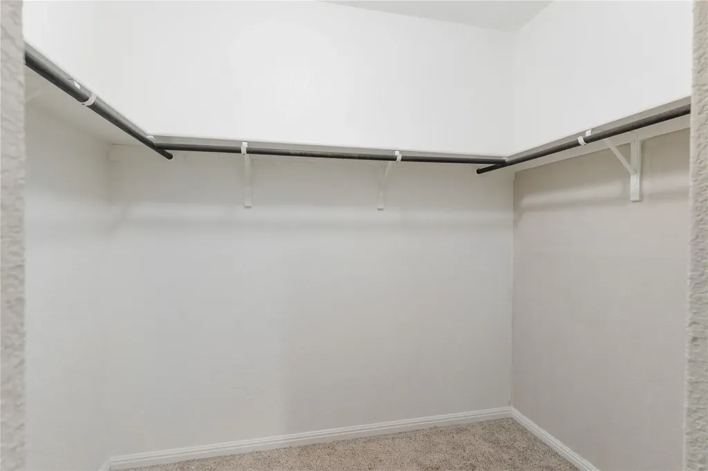 152 Marienfeld Lane Georgetown TX 78626