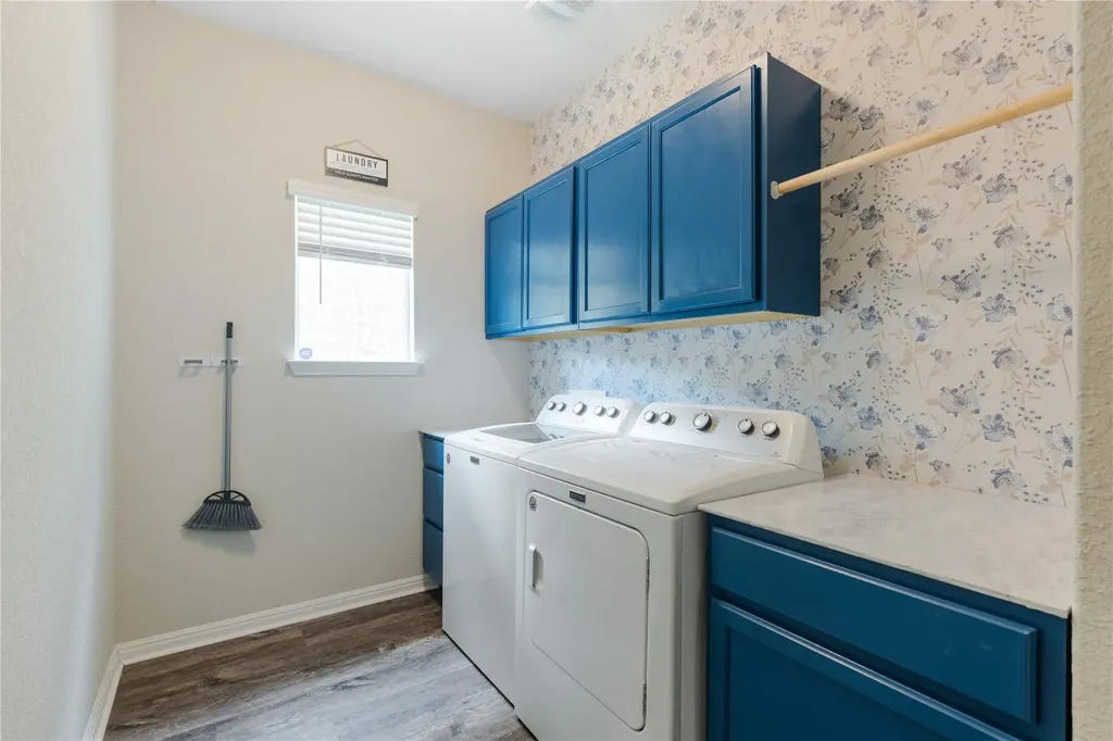 152 Marienfeld Lane Georgetown TX 78626