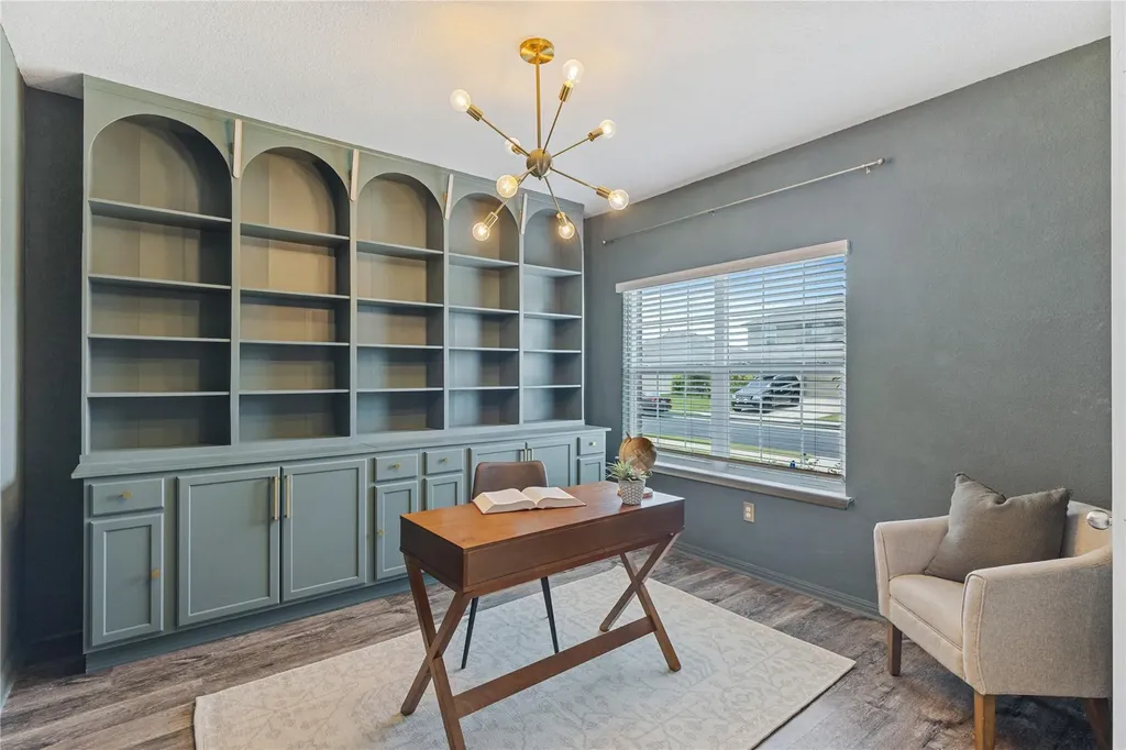 152 Marienfeld Lane Georgetown TX 78626
