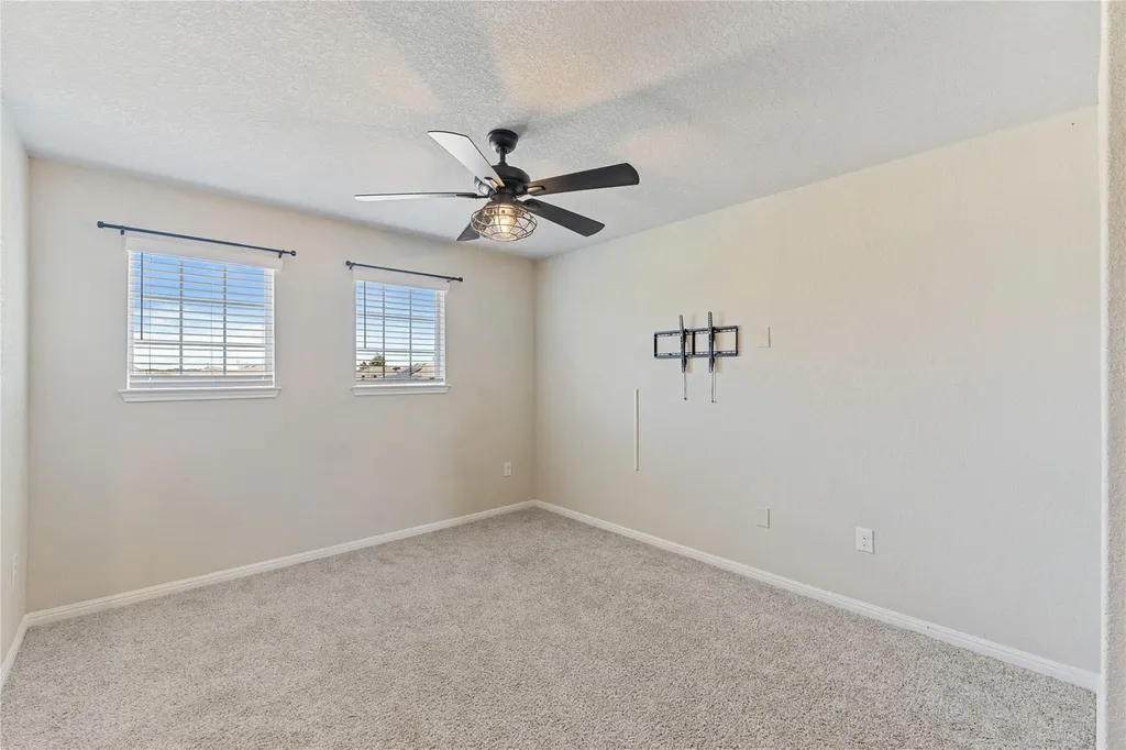 152 Marienfeld Lane Georgetown TX 78626