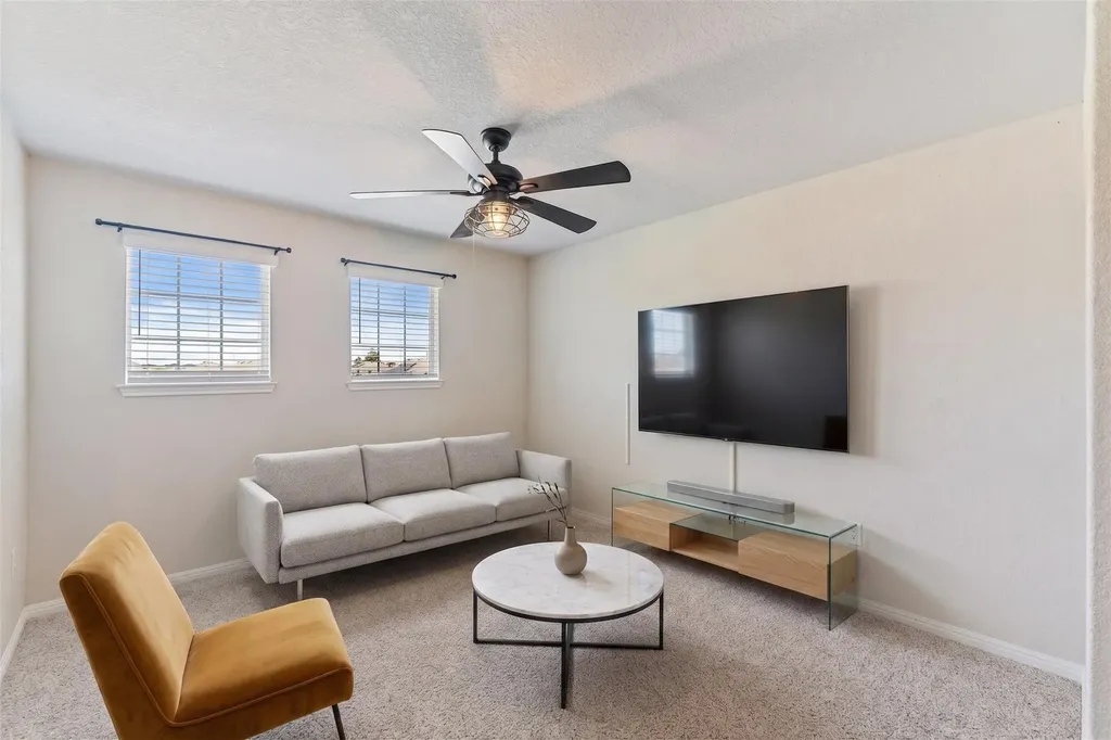152 Marienfeld Lane Georgetown TX 78626
