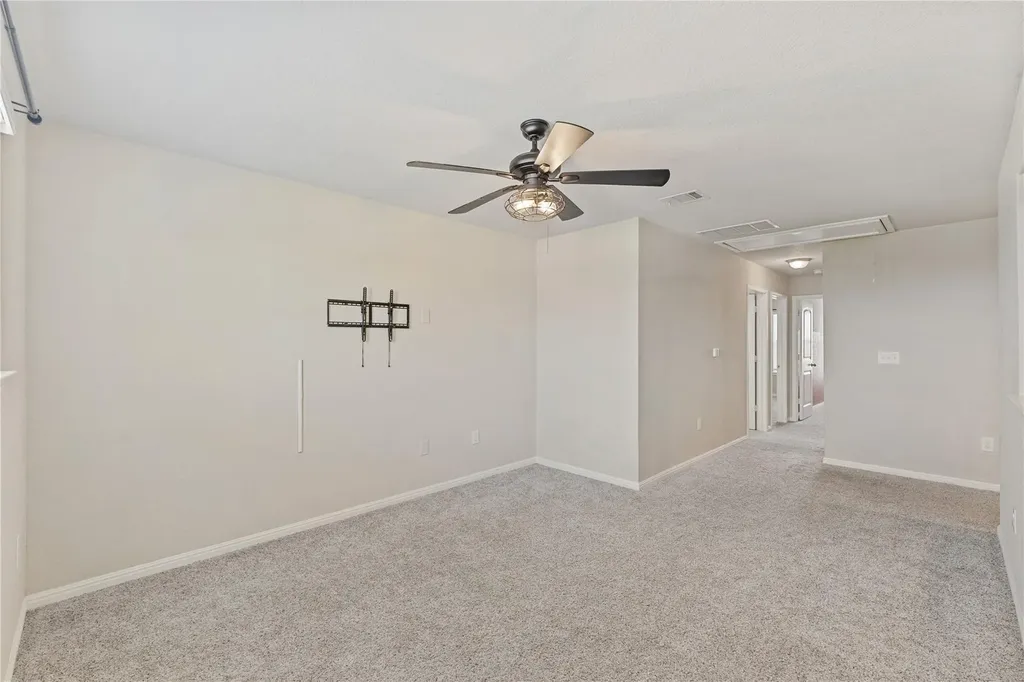 152 Marienfeld Lane Georgetown TX 78626