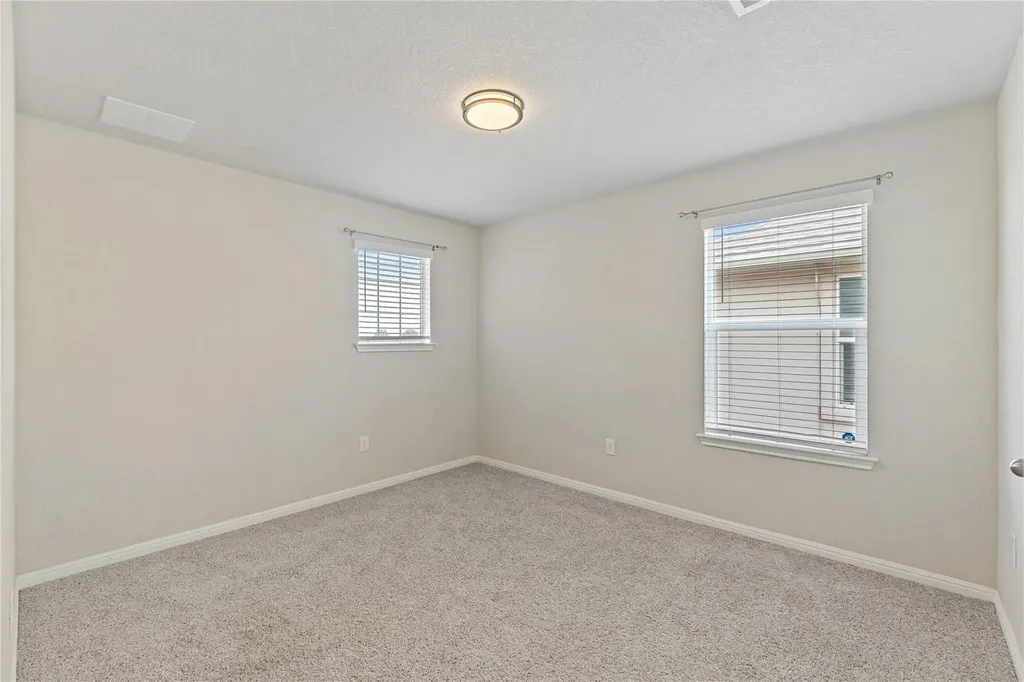 152 Marienfeld Lane Georgetown TX 78626
