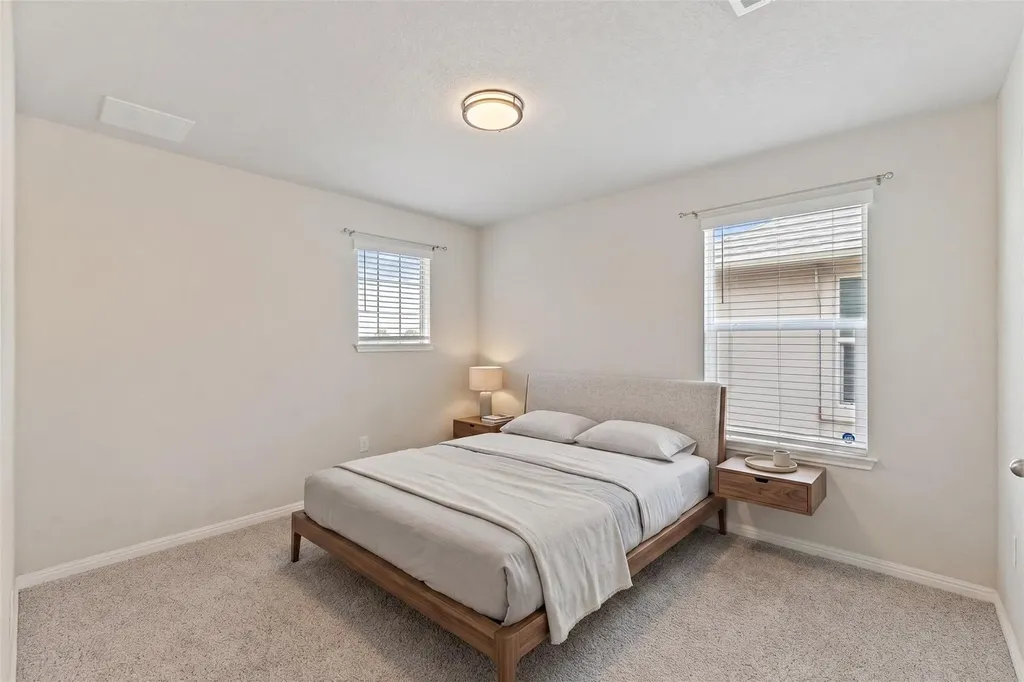 152 Marienfeld Lane Georgetown TX 78626