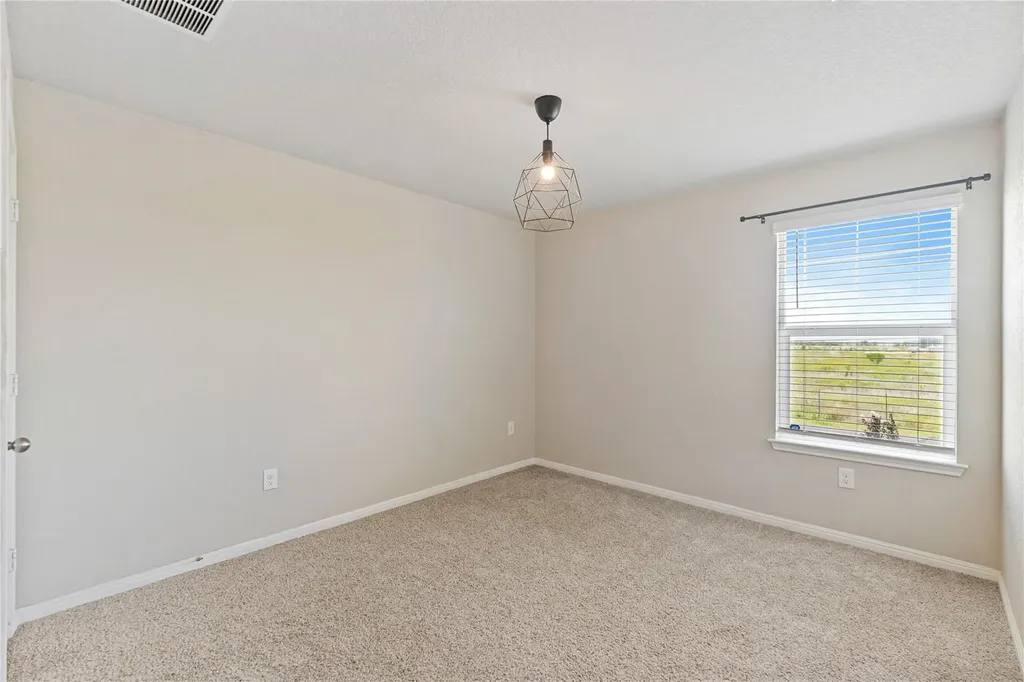 152 Marienfeld Lane Georgetown TX 78626