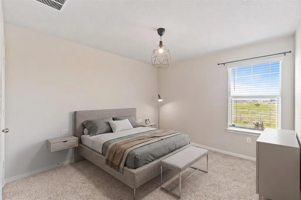 152 Marienfeld Lane Georgetown TX 78626