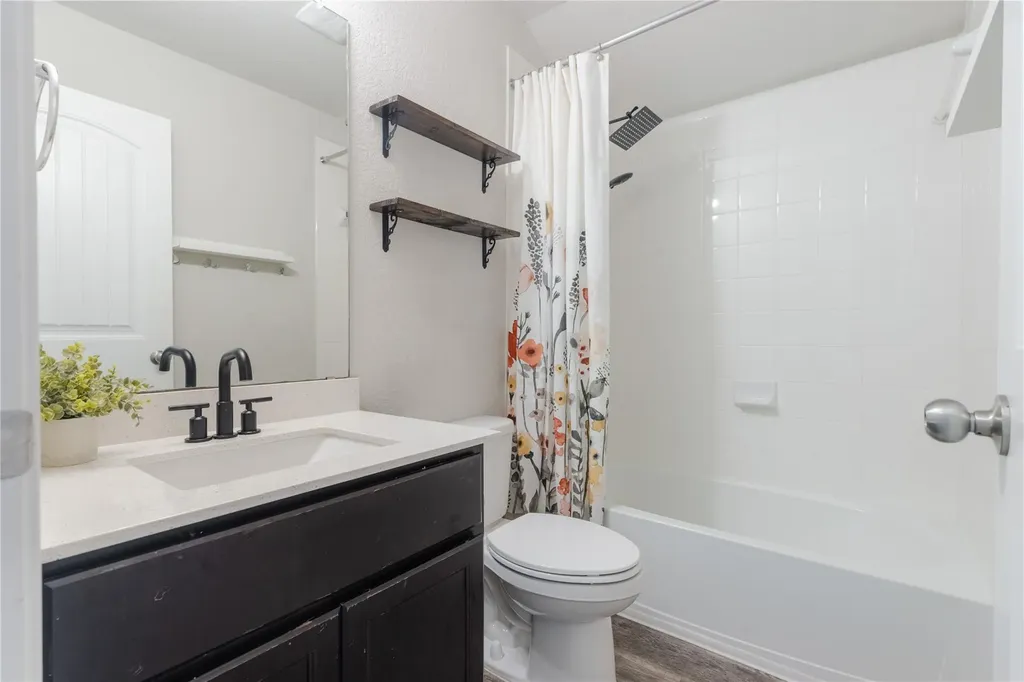 152 Marienfeld Lane Georgetown TX 78626