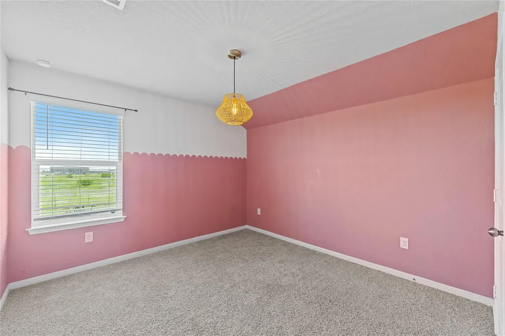 152 Marienfeld Lane Georgetown TX 78626