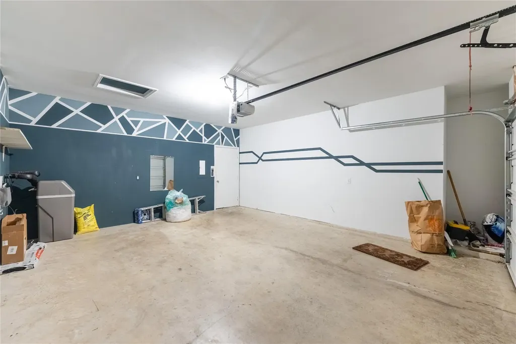152 Marienfeld Lane Georgetown TX 78626