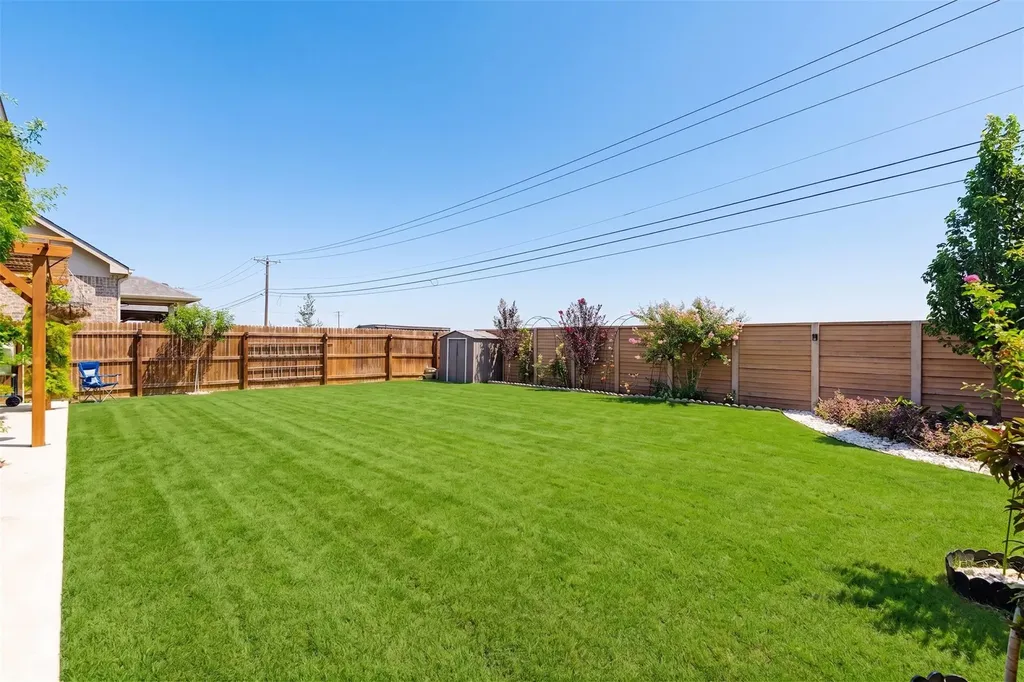 152 Marienfeld Lane Georgetown TX 78626