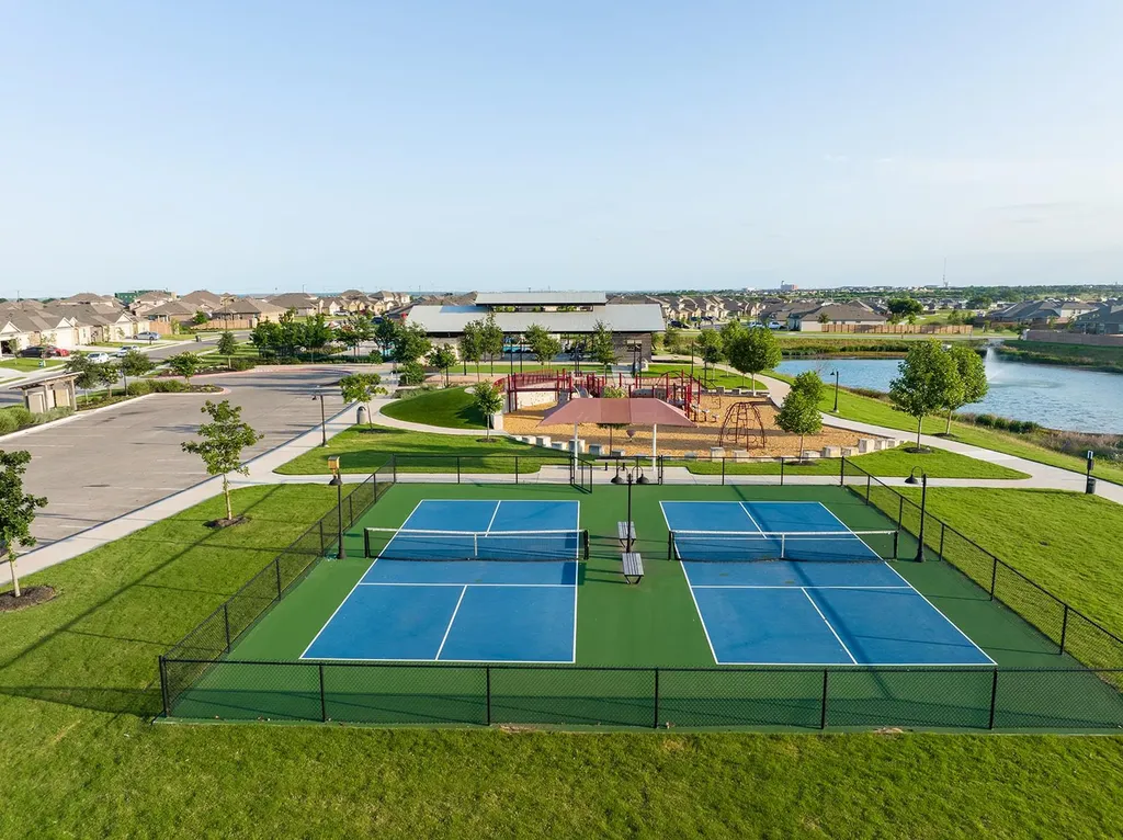 152 Marienfeld Lane Georgetown TX 78626