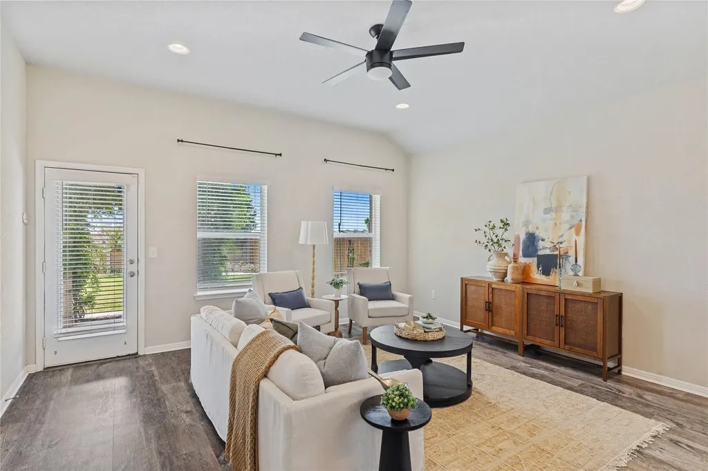 152 Marienfeld Lane Georgetown TX 78626