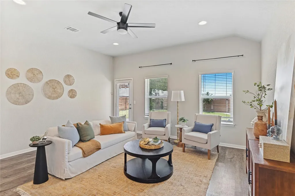 152 Marienfeld Lane Georgetown TX 78626