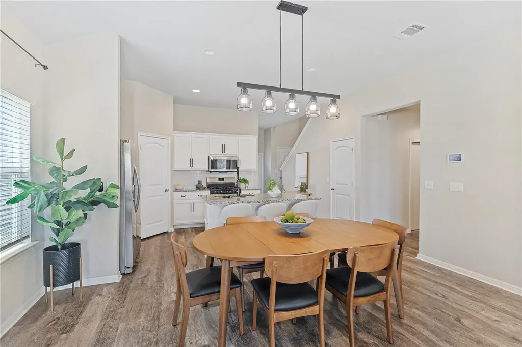 152 Marienfeld Lane Georgetown TX 78626