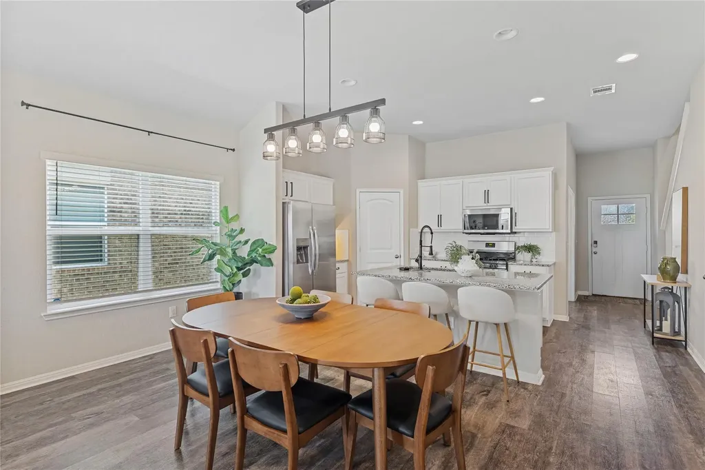 152 Marienfeld Lane Georgetown TX 78626