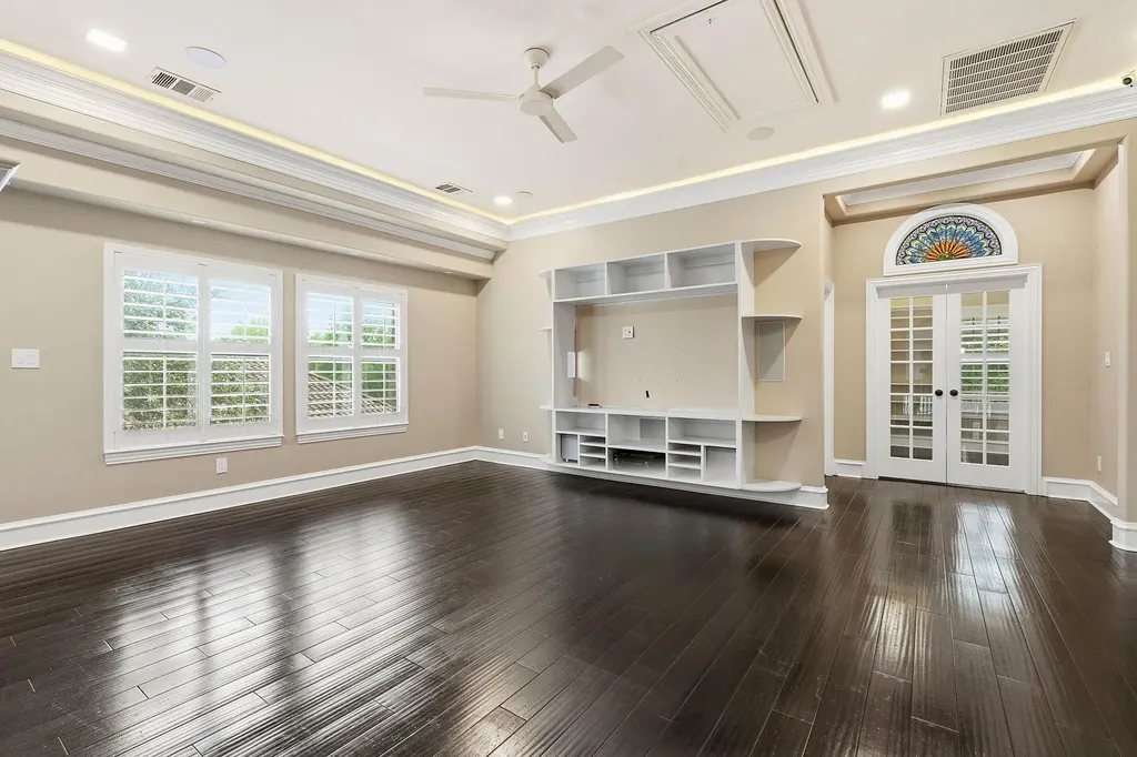1917 Lakecliff Hills Lane Austin TX 78732